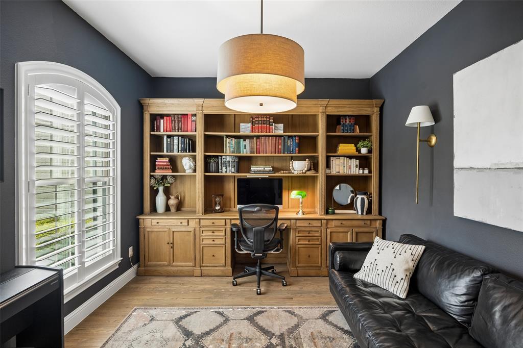 3378 Waverly Drive