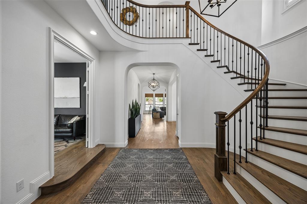 3378 Waverly Drive