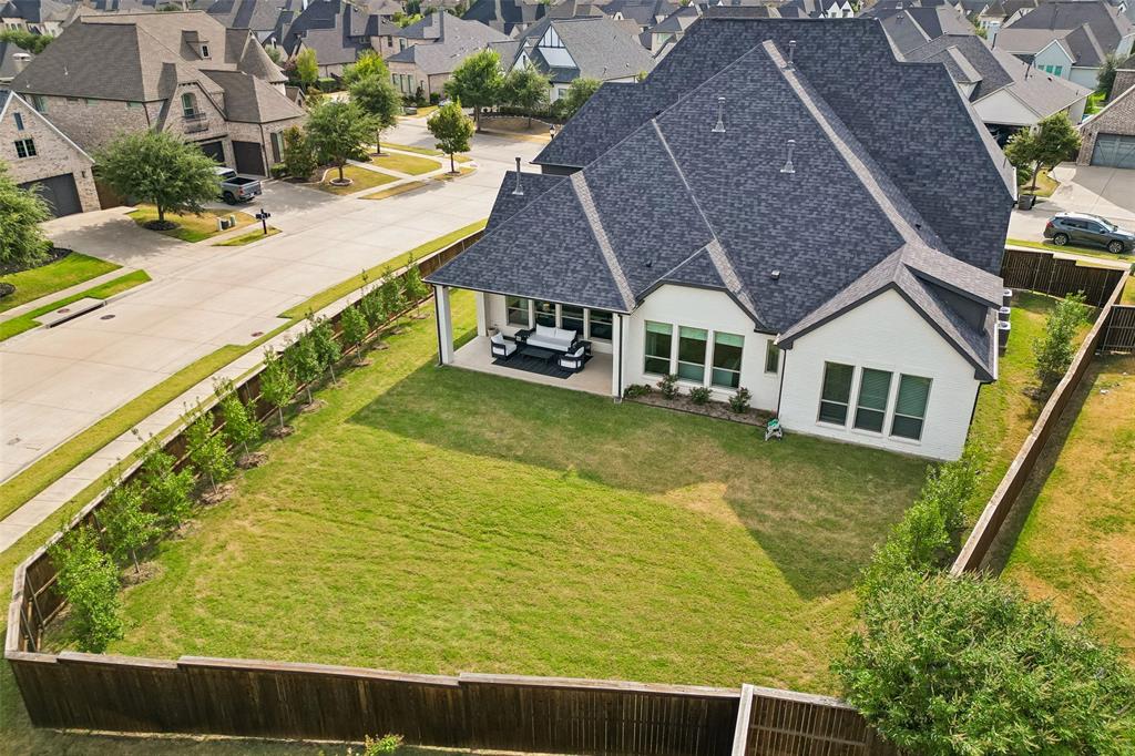 3378 Waverly Drive