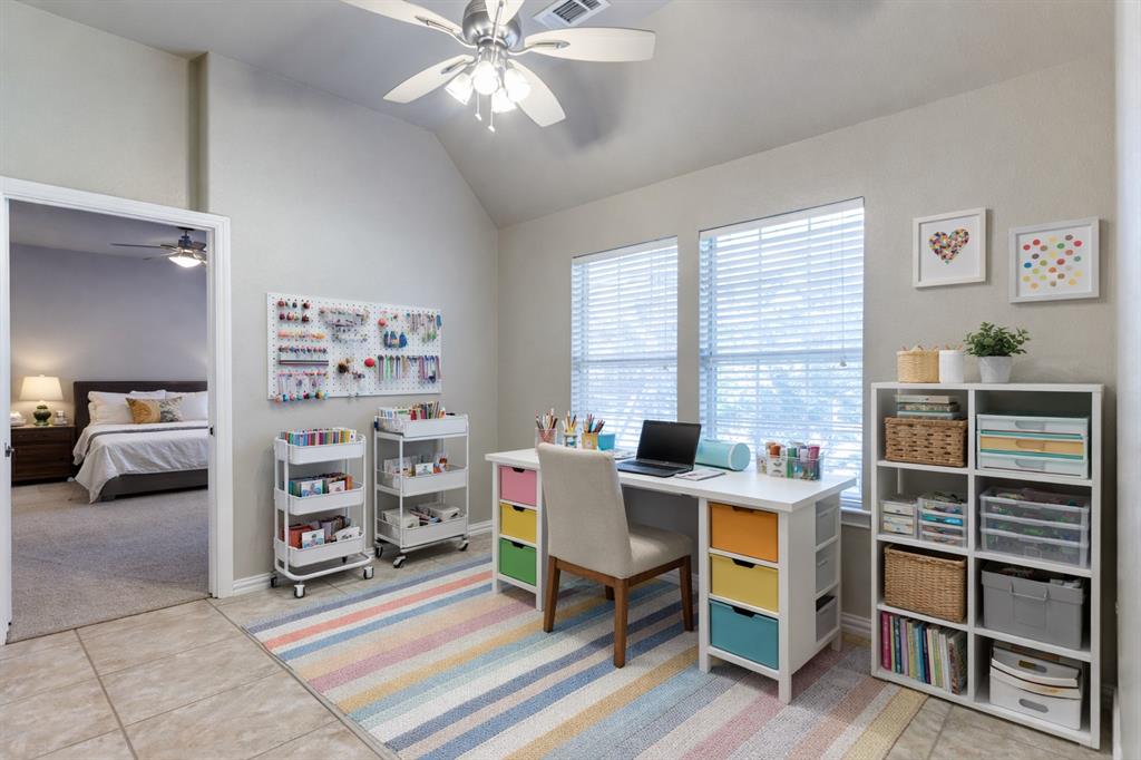 Shadow Valley Estates - Residential