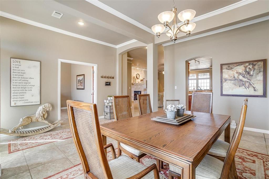 6306 Shadow Valley Drive