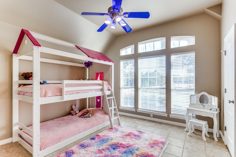 Shadow Valley Estates - Residential