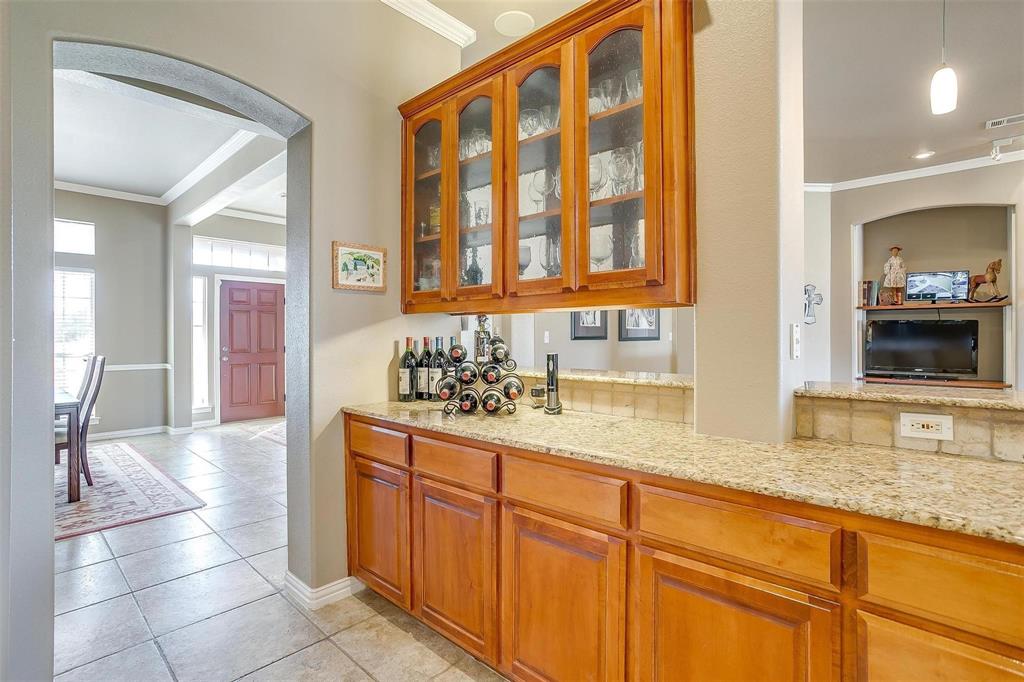 Shadow Valley Estates - Residential