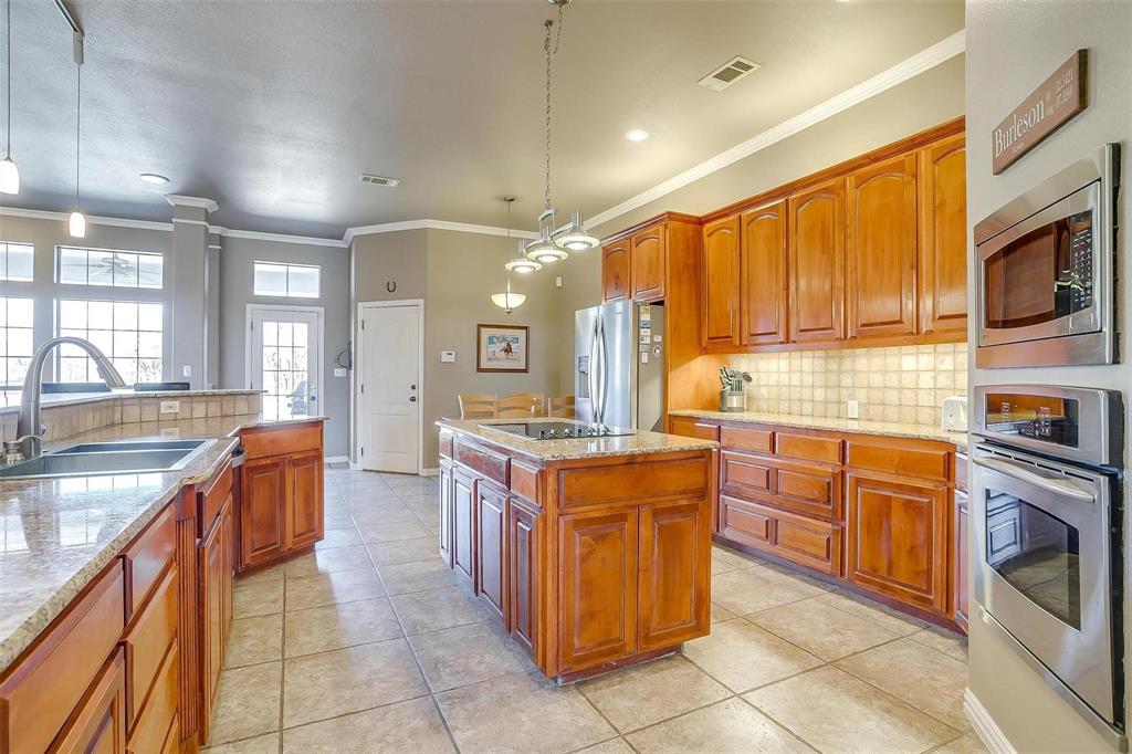 Shadow Valley Estates - Residential