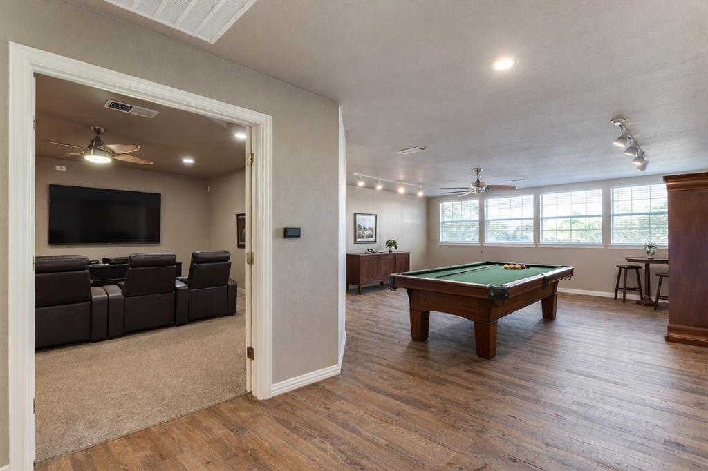 Shadow Valley Estates - Residential