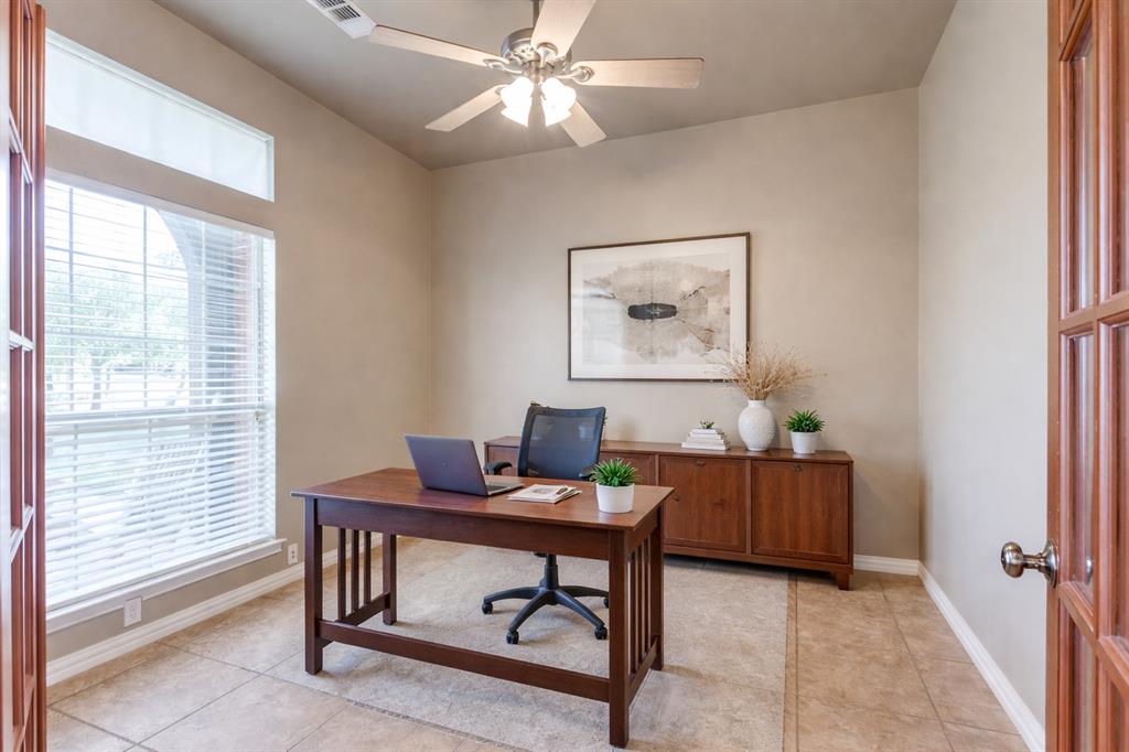 6306 Shadow Valley Drive