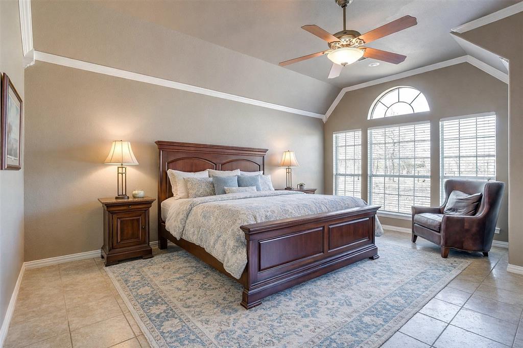 Shadow Valley Estates - Residential