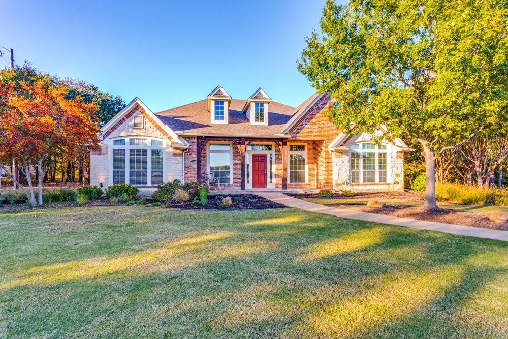 6306 Shadow Valley Drive