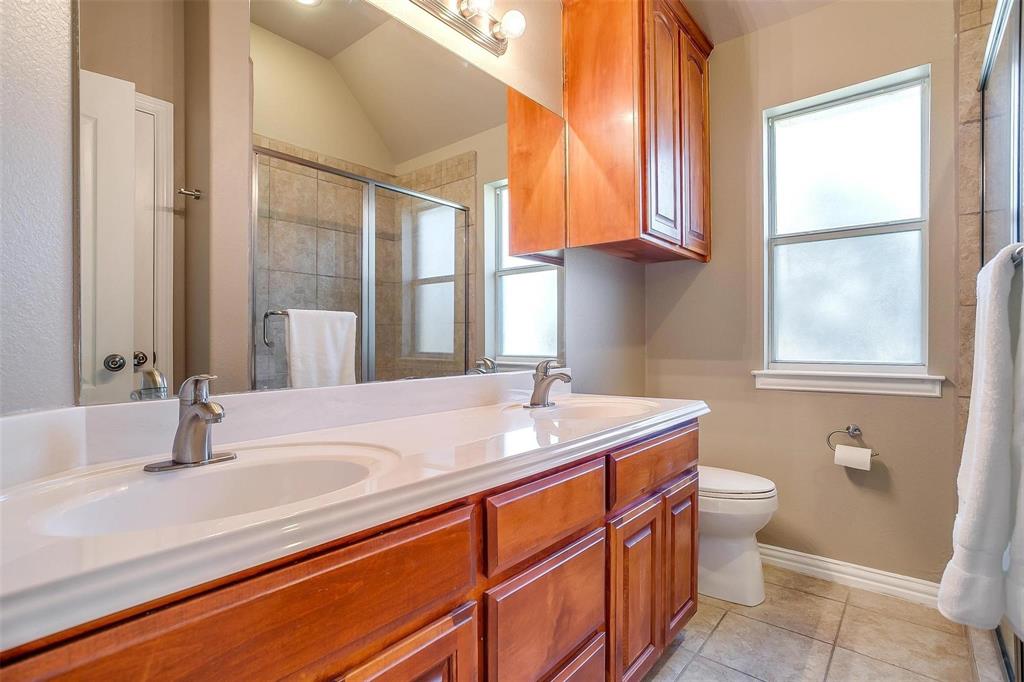 Shadow Valley Estates - Residential