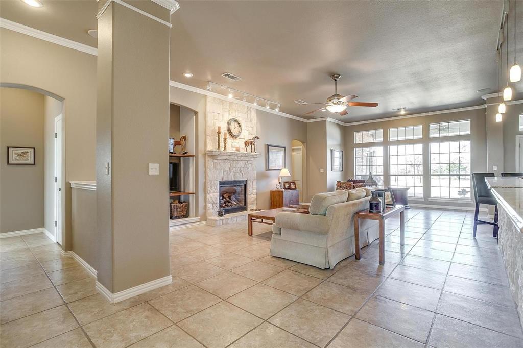 Shadow Valley Estates - Residential