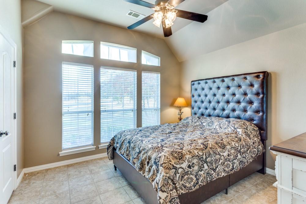 Shadow Valley Estates - Residential