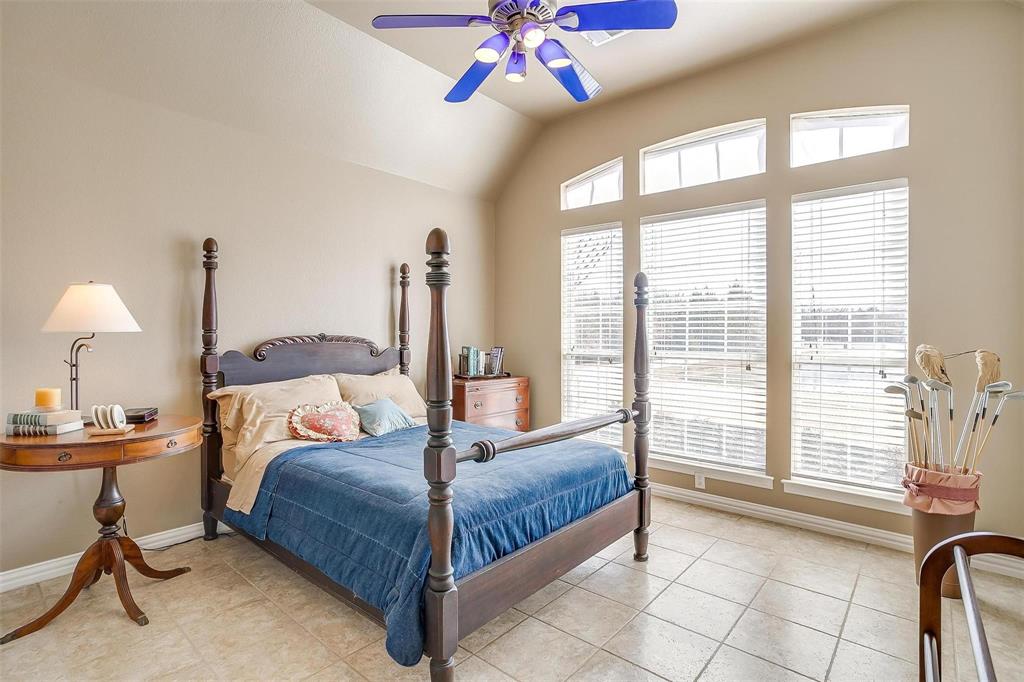 Shadow Valley Estates - Residential