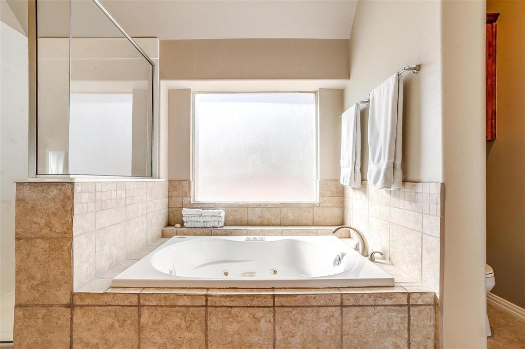 Shadow Valley Estates - Residential