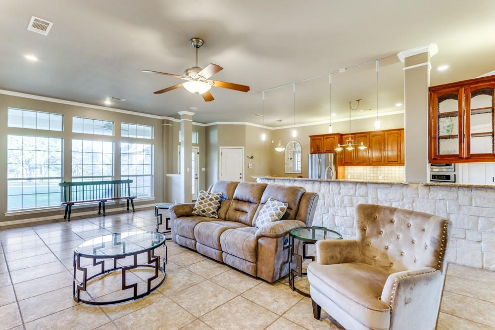 Shadow Valley Estates - Residential