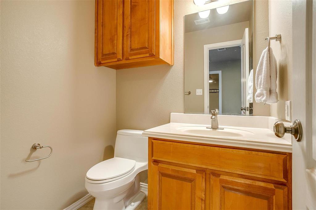 Shadow Valley Estates - Residential