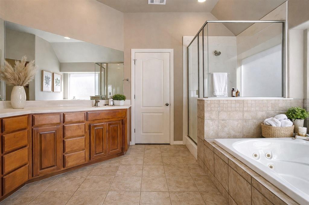 Shadow Valley Estates - Residential