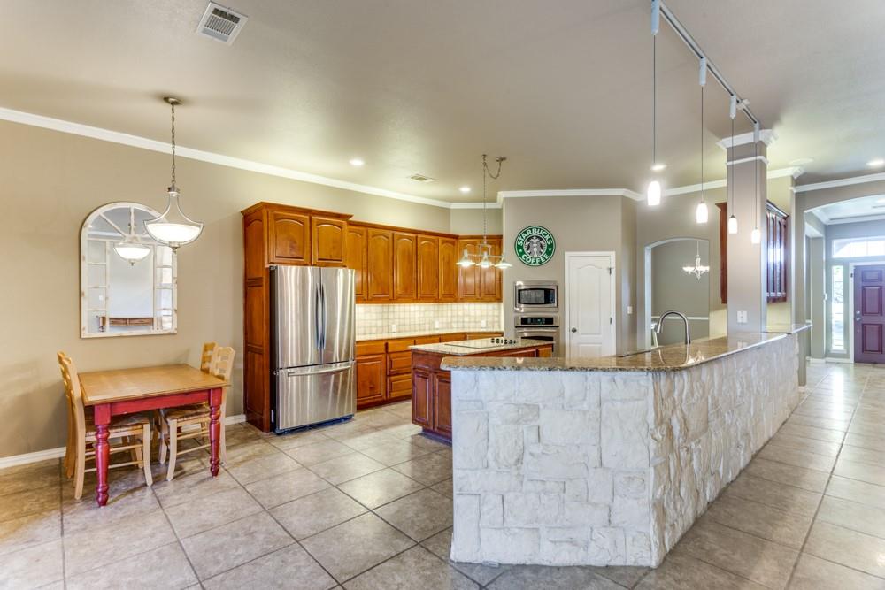 Shadow Valley Estates - Residential