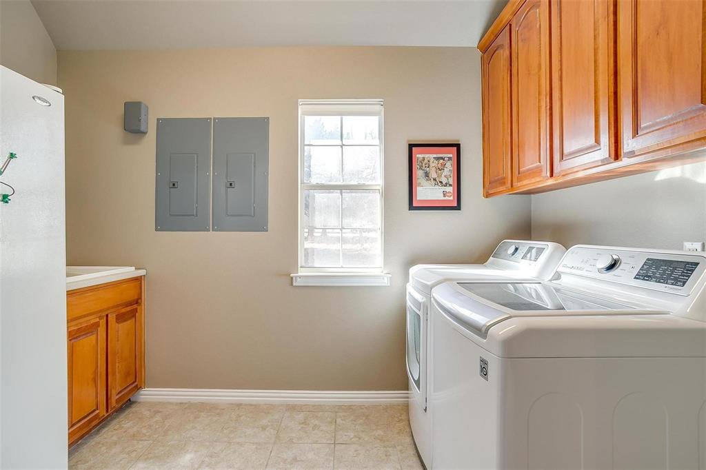 Shadow Valley Estates - Residential