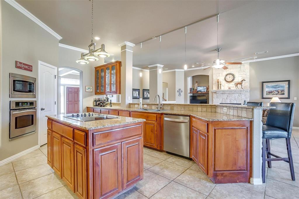 Shadow Valley Estates - Residential