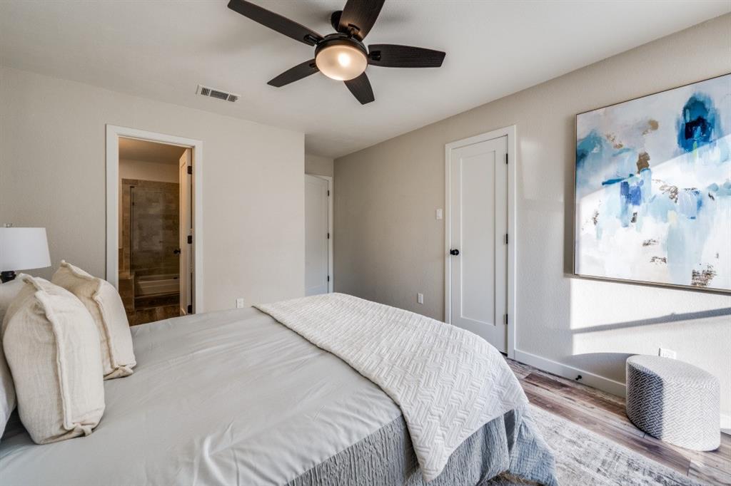 Cloisters Condo The - Residential