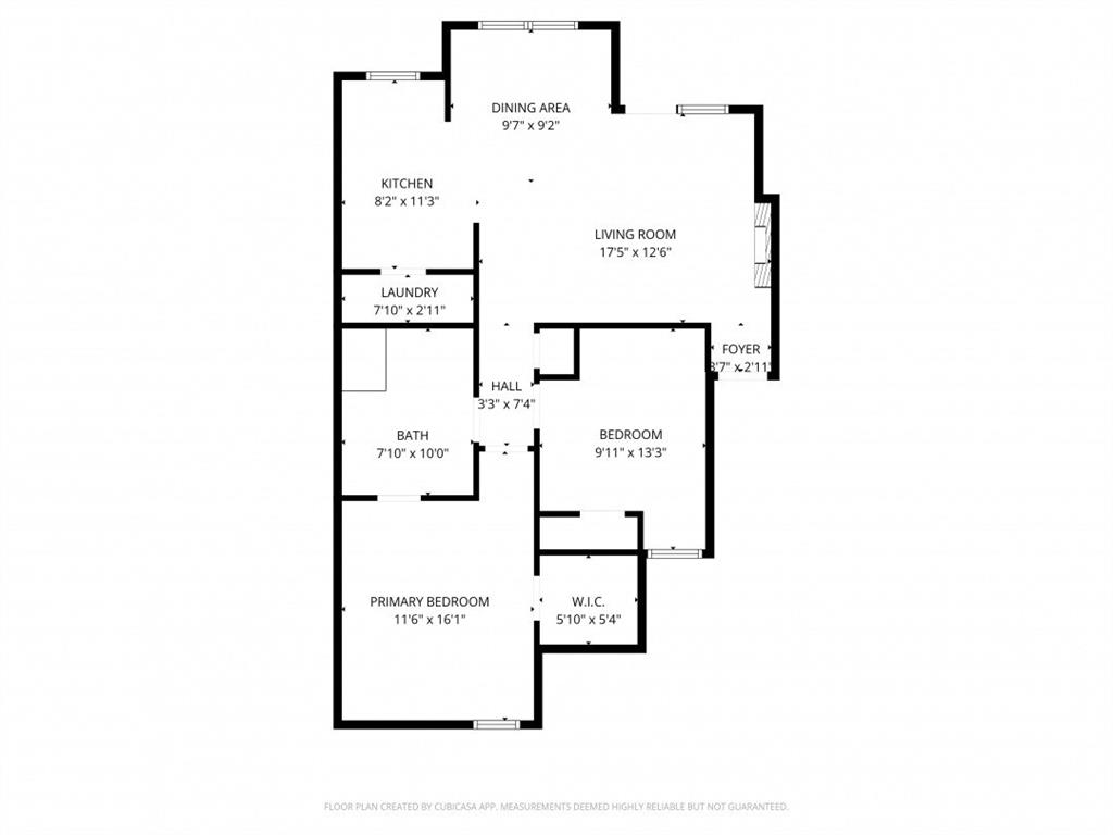 Cloisters Condo The - Residential