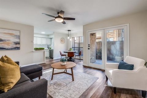 2100 Rainbow Drive 4111 Arlington TX 76011