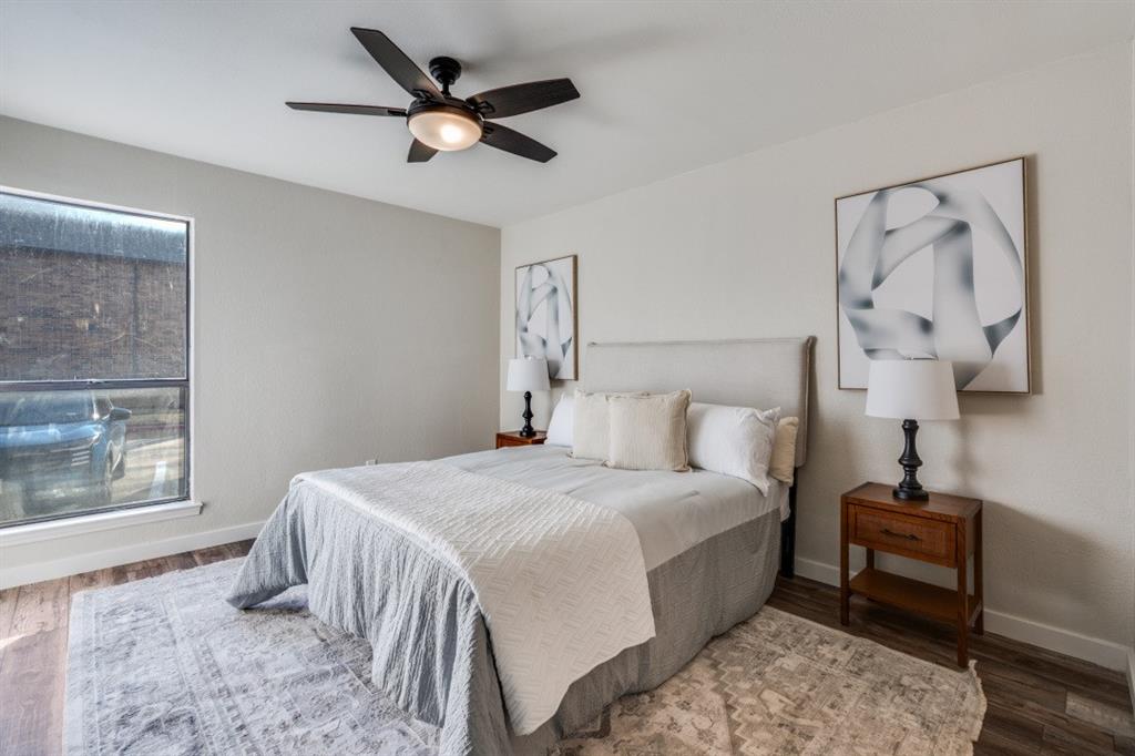 Cloisters Condo The - Residential