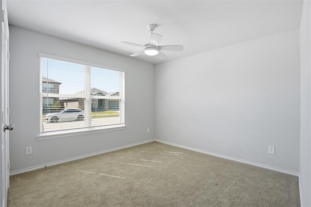 Rainbow Ridge Add - Residential