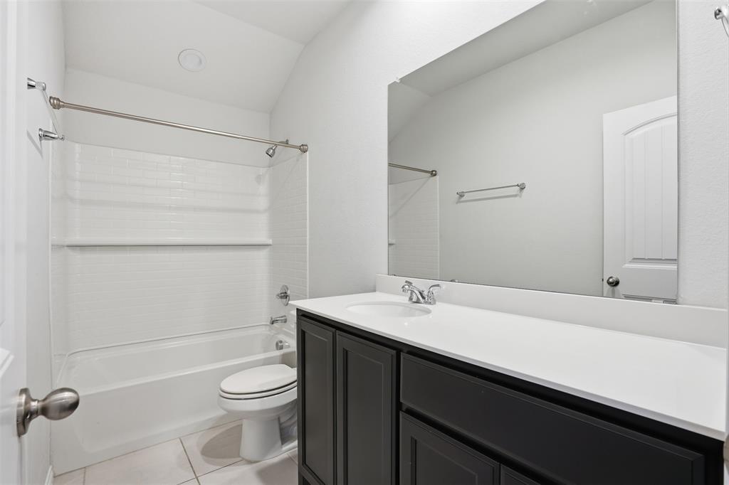 Rainbow Ridge Add - Residential