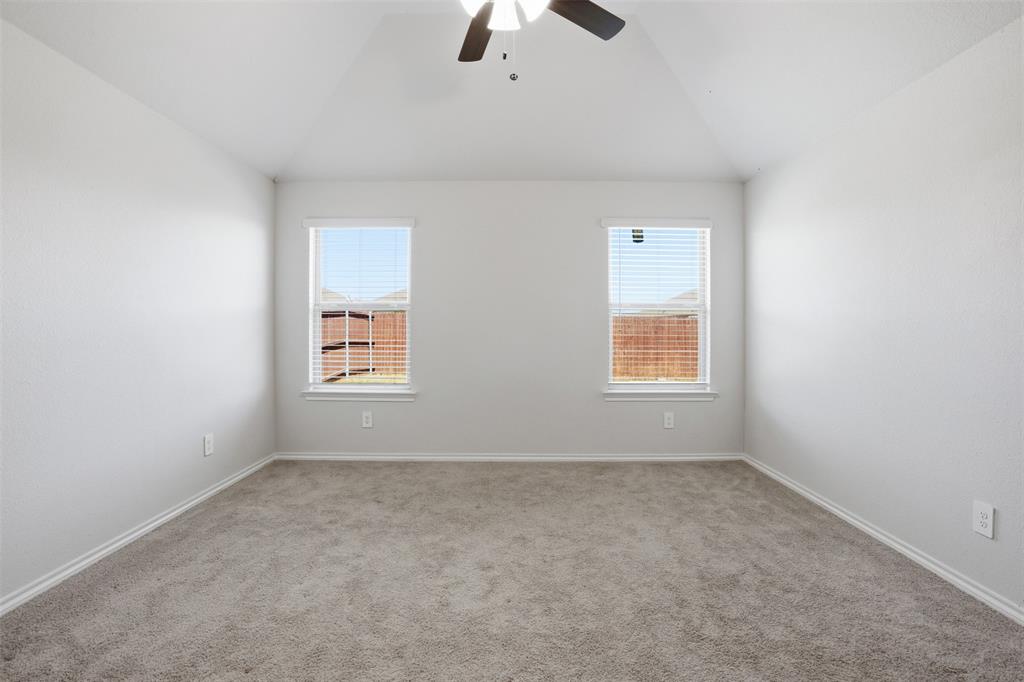 Rainbow Ridge Add - Residential