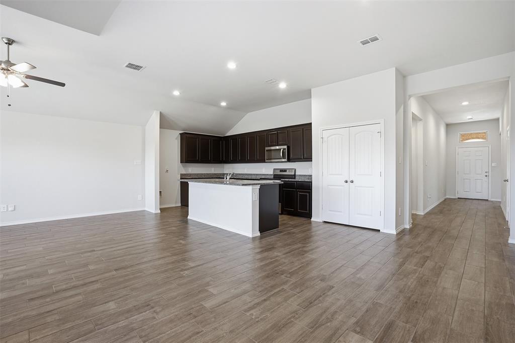 3416 Montego Bay Lane