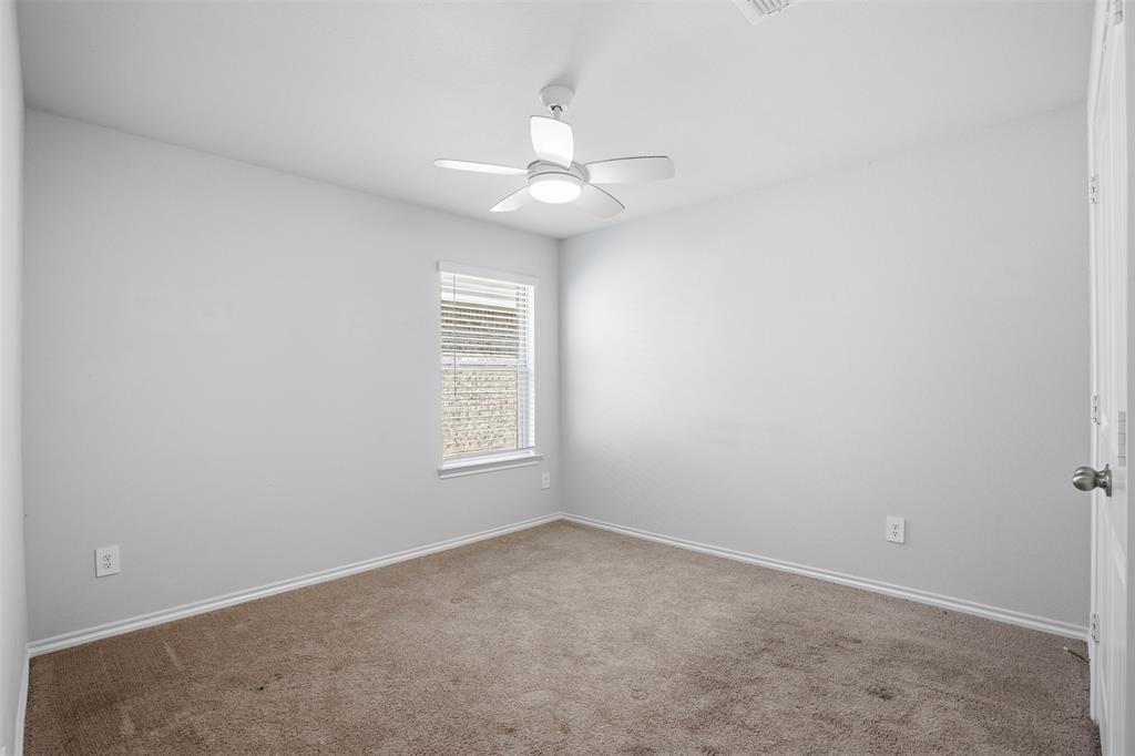 Rainbow Ridge Add - Residential