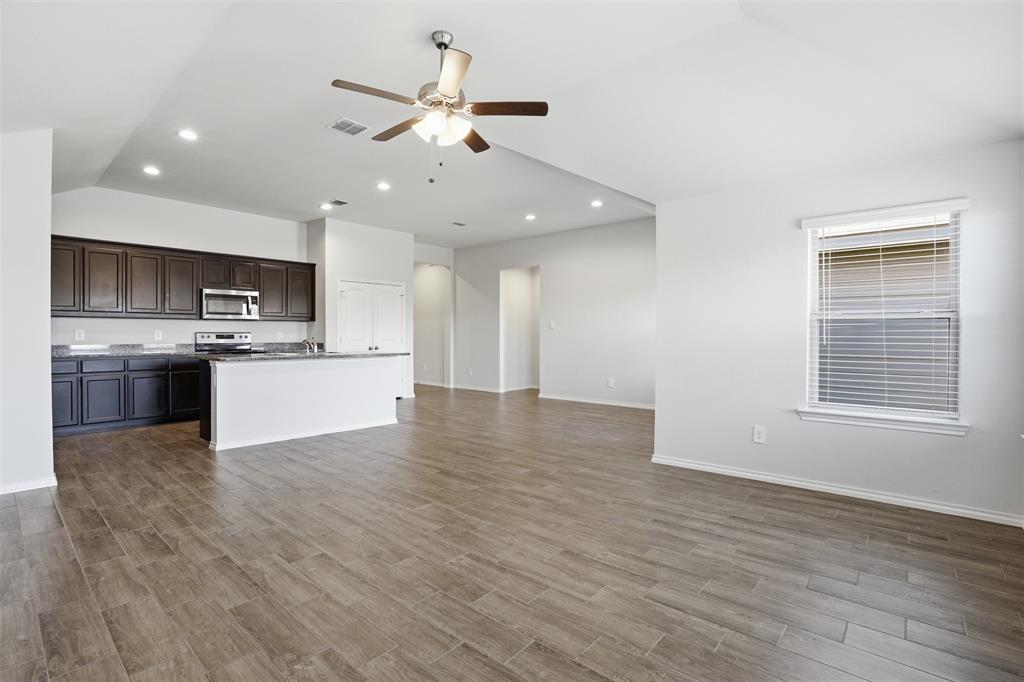 Rainbow Ridge Add - Residential