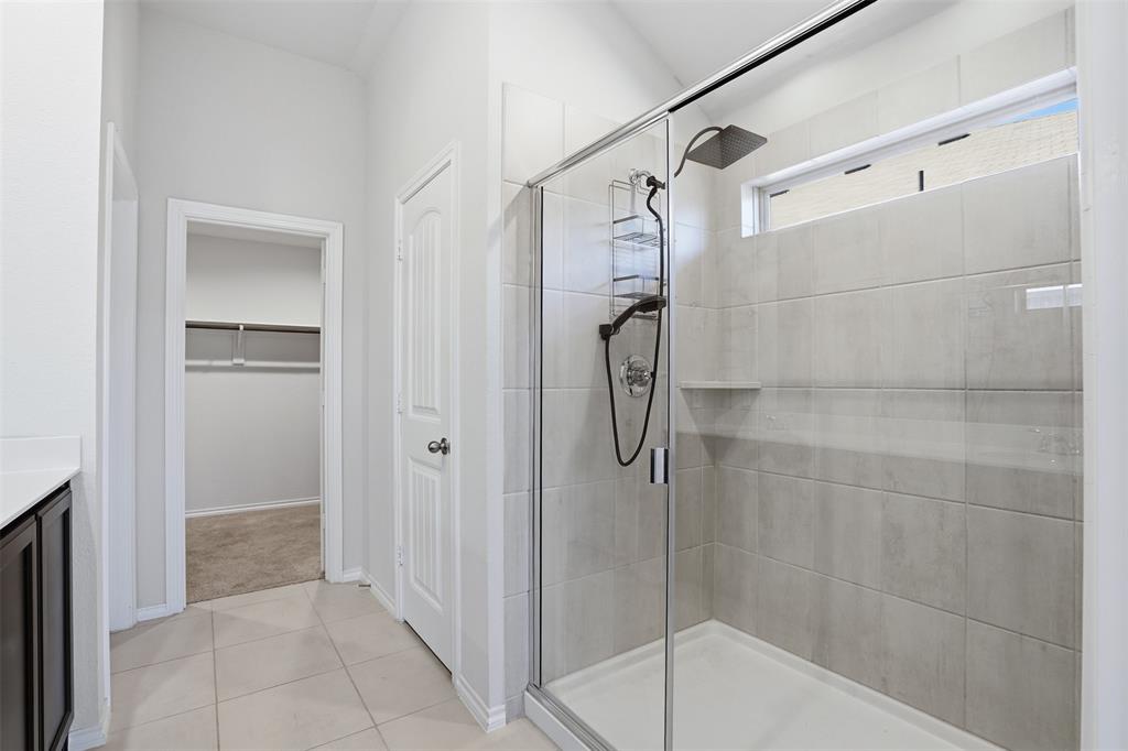 Rainbow Ridge Add - Residential