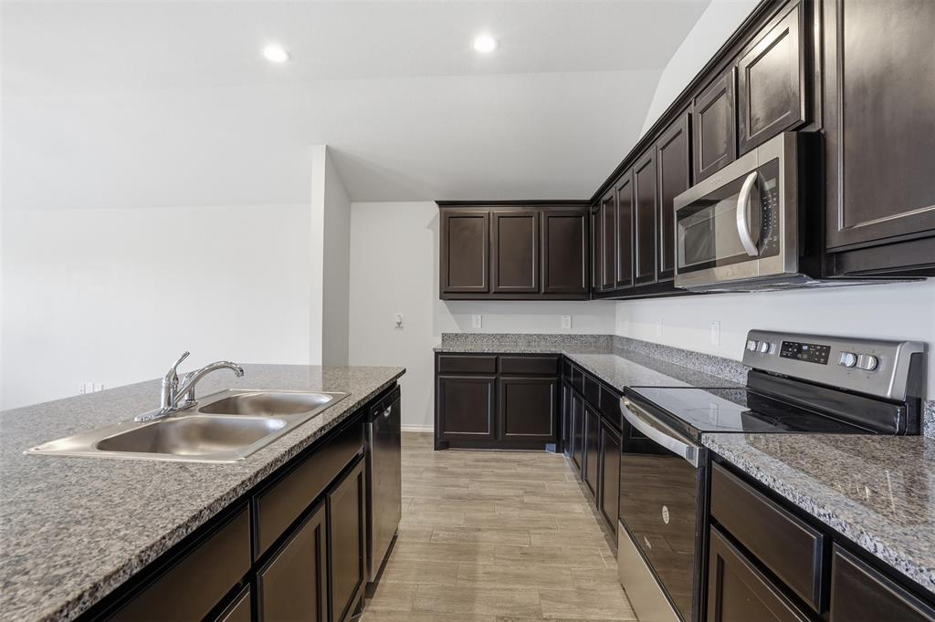 Rainbow Ridge Add - Residential