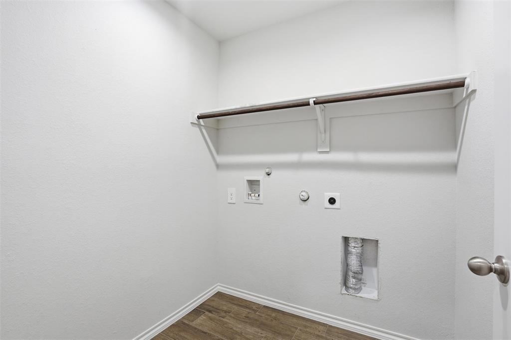 Rainbow Ridge Add - Residential