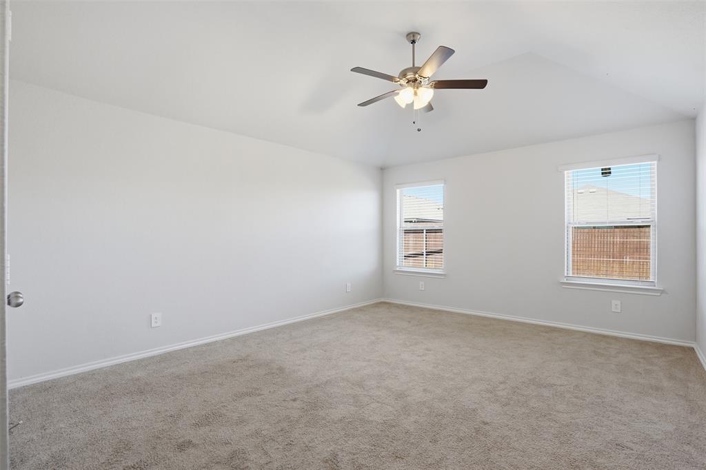 Rainbow Ridge Add - Residential