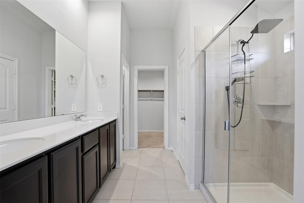 Rainbow Ridge Add - Residential