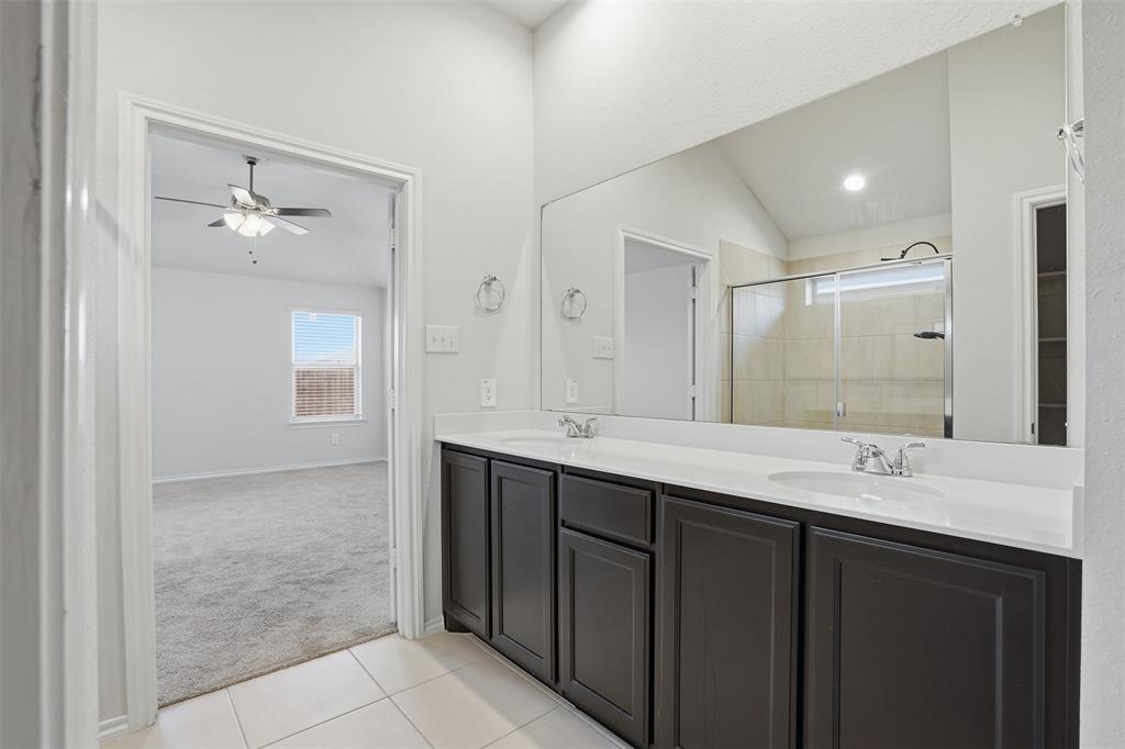 Rainbow Ridge Add - Residential