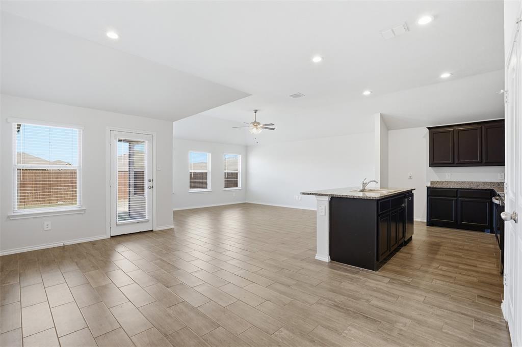 Rainbow Ridge Add - Residential