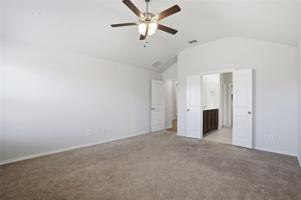 Rainbow Ridge Add - Residential