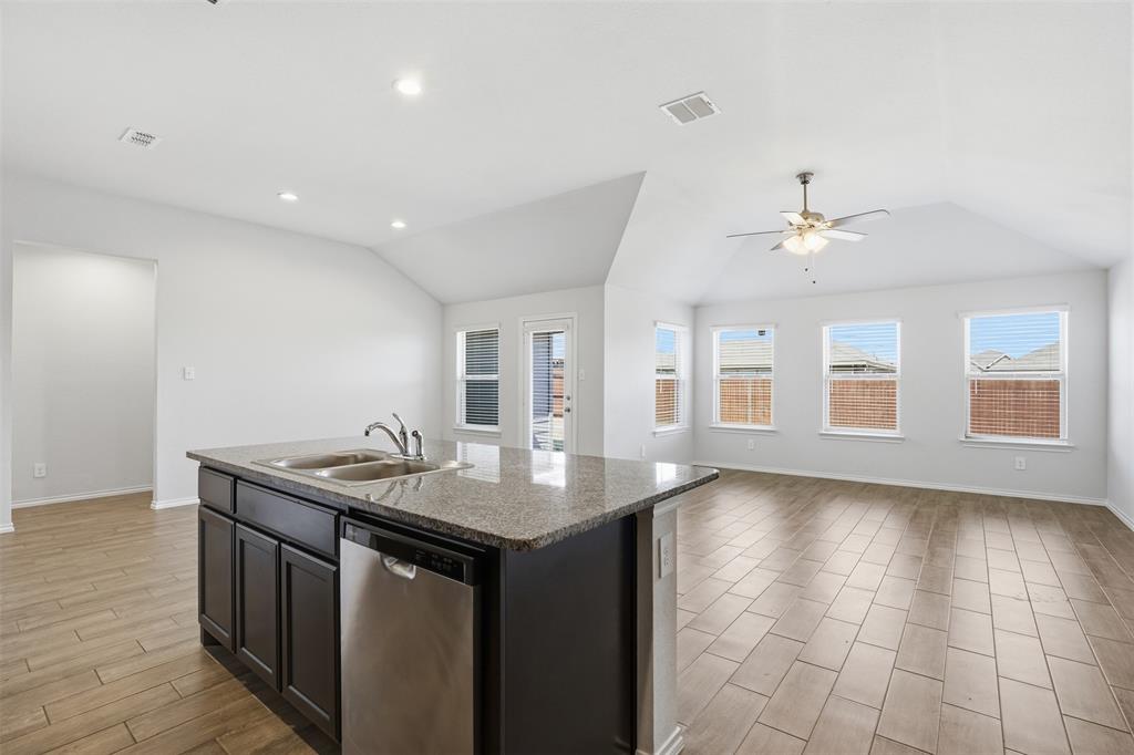 Rainbow Ridge Add - Residential