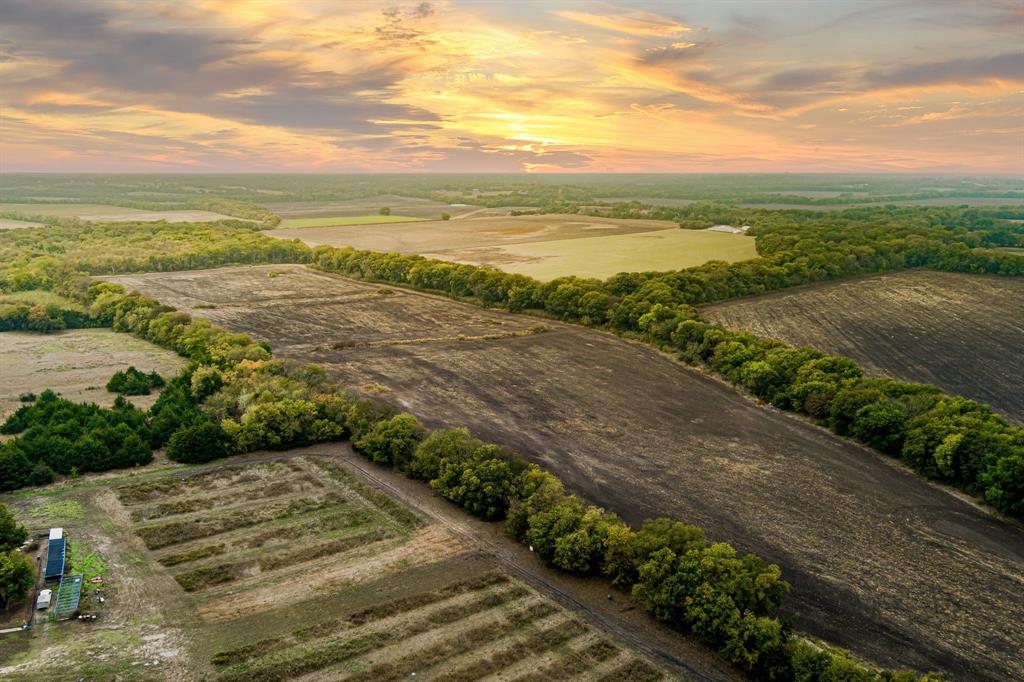 TBD 54.757 AC County Road 4642