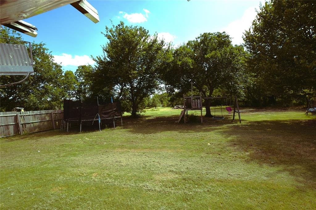 2435 Old Mineral Wells Highway