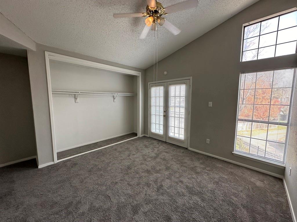 Northeast Dallas - Residential Lease