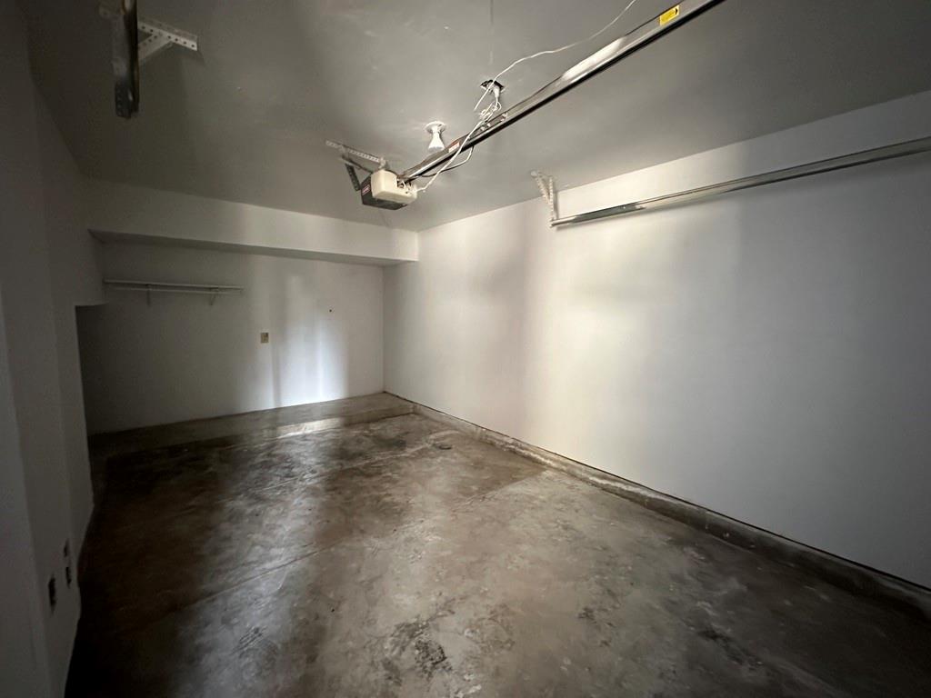 Northeast Dallas - Residential Lease