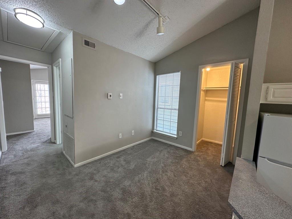 Northeast Dallas - Residential Lease