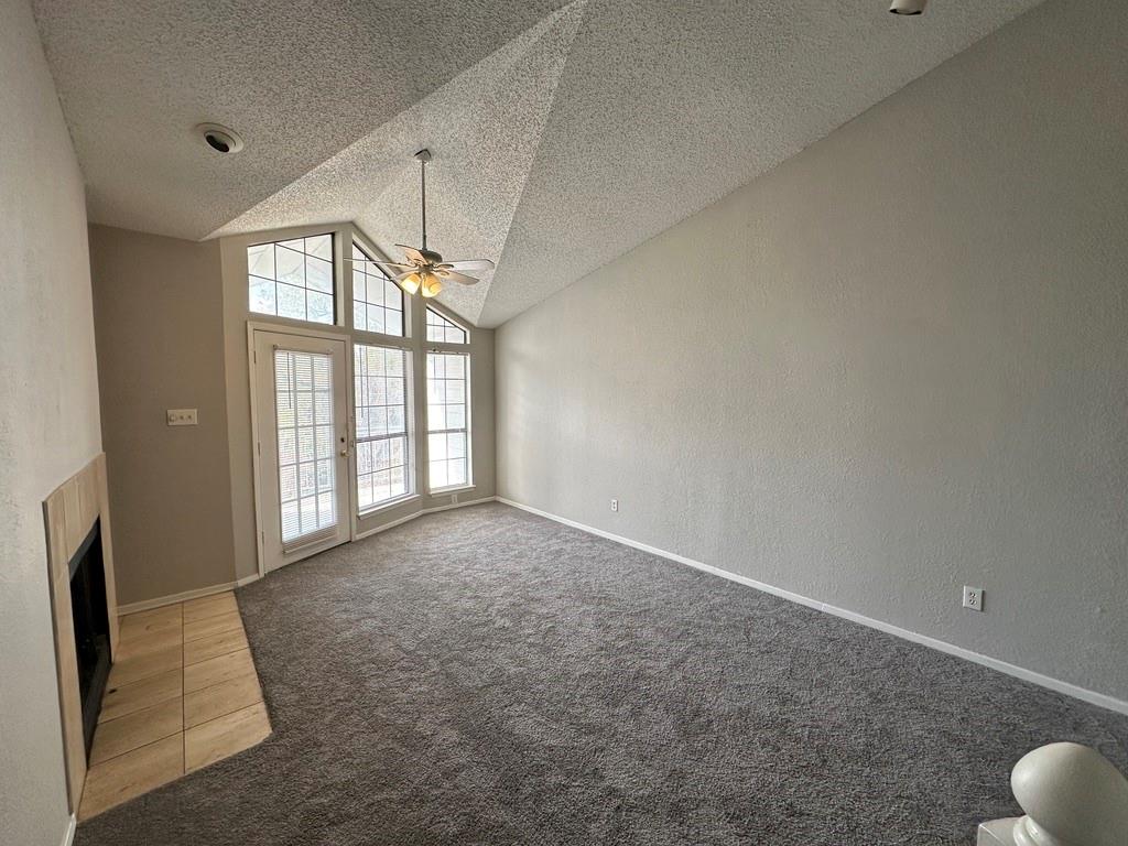 Northeast Dallas - Residential Lease
