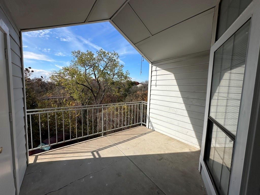 Northeast Dallas - Residential Lease