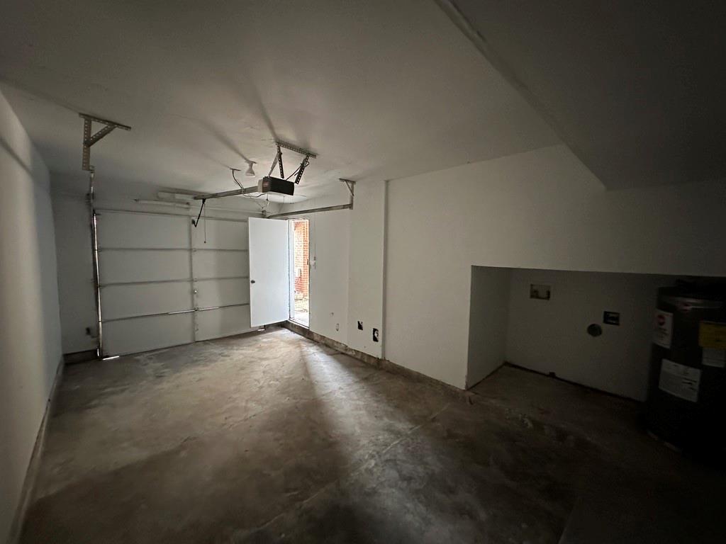 Northeast Dallas - Residential Lease